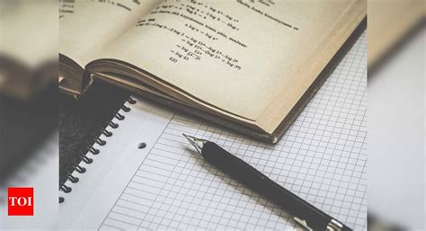 Objective Maths books that are helpful for various competitive exams ...