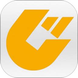 温州银行手机银行app下载安装-温州银行手机版v4.2.10 安卓官方最新版 - 极光下载站