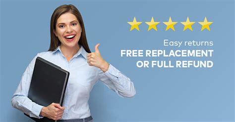 Vistaprint India: Business Cards, Flyers, Banners, Invitations Printing