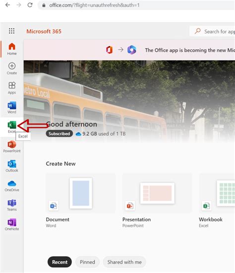 Open Excel File Download Free 的图像结果