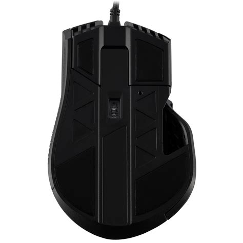 Ironclaw RGB FPS/MOBA Gaming Mouse