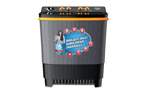 Intex Washing Machine 的图像结果