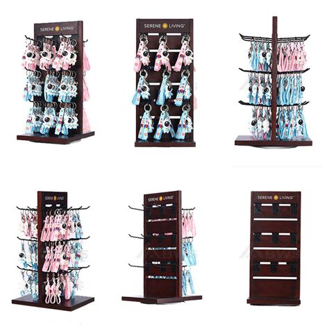 Image result for Keychain Display Box