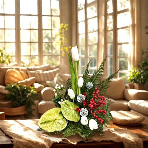 Jolly – Bring My Flowers