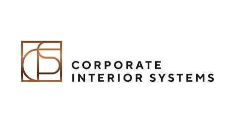 Image result for Invoice Format with Access Code