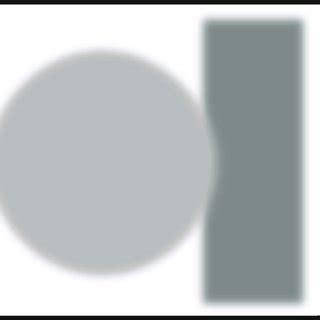 Image result for Goal Line Technology Interration Instruction