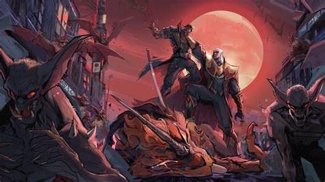 Marvel Rivals Season 3 Heroes And Other Details Leak Via Twitch