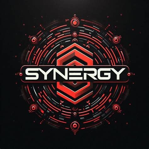 THE HARDWAVE: Rave.Synergy & 422m, Πάτρα, Patras, 1 March 2025 | AllEvents