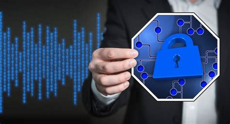 How to Secure Operating Systems: 26 Ways to Improve Your OS Security ...