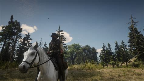 Image result for RDR2 Save Files