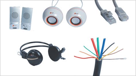 Welcome To Raj Electronics