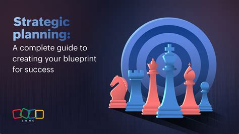 Strategic Planning 的图像结果