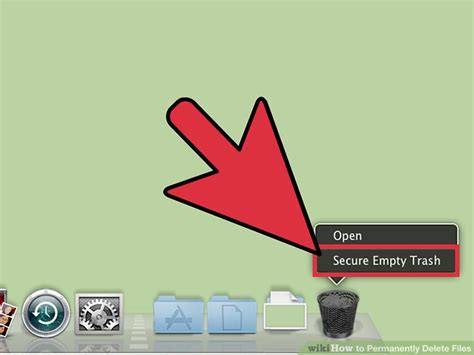 Delete a File Permanently 的图像结果