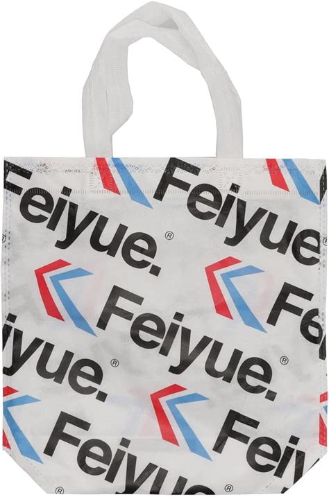 FEIYUE Fe Lo 1920 Low Top Canvas Performance Shoe India | Ubuy