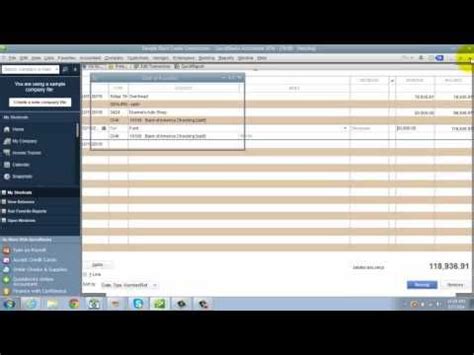 Image result for QuickBooks YouTube Small Tutorial