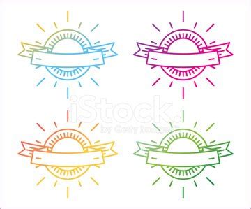 Linear Shape Logo 的图像结果