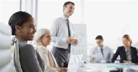 Business Plan Summary 的图像结果