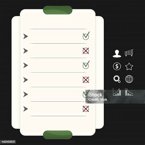 Image result for Isian Kosong Coding JavaScript