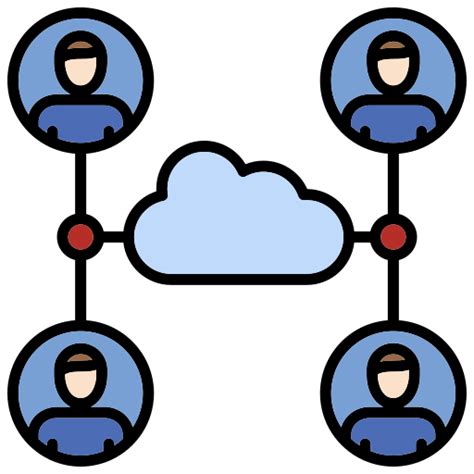 Image result for Life Algorithm Icon