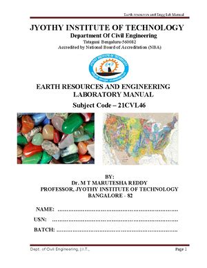 IS 2911 Part 1- Sec 2 -2010 - IS 2911 (Part 1ISee 2 ) : 2010 Indian S ...