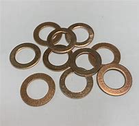 Image result for WASHERS