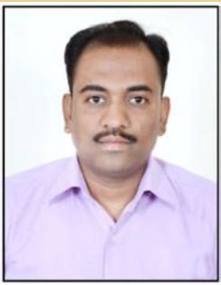 VILASRAO DESHMUKH FOUNDATION,GROUP OF INSTITUTIONS, LATUR