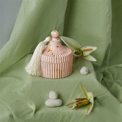 The Candy Jar Collection