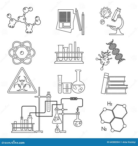 Technology in Science Basic Drawing with Color 的图像结果