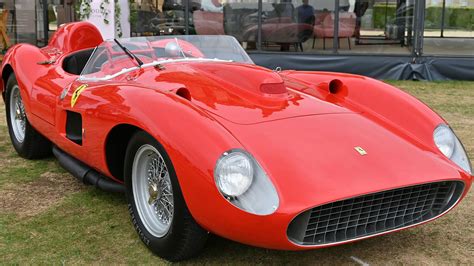 Lionel Messi has a multi-million dollar worth car collection which ...