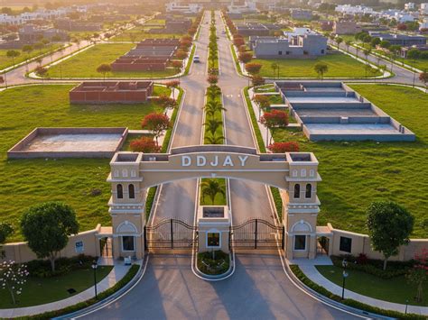 Investland - Haryana's No.1 Land Bank Company | Gurgaon Real Estate