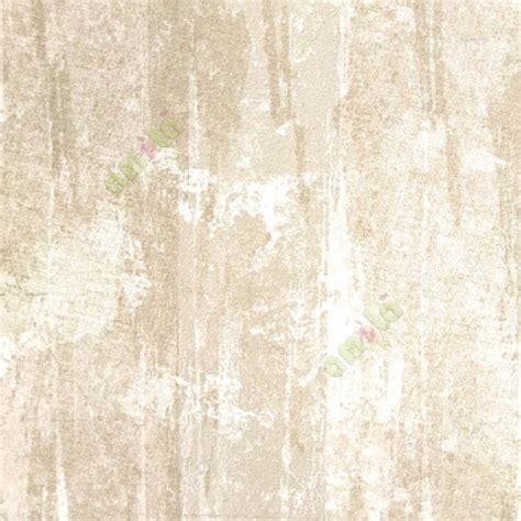 Beige and light green combination complete texture gradients background ...
