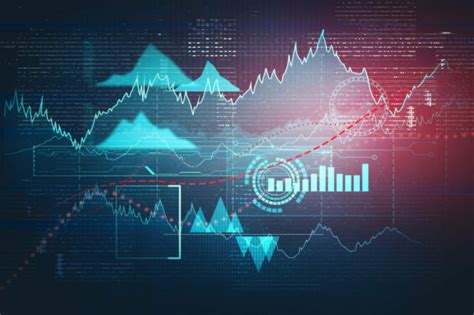 Image result for Process Technology HD Images