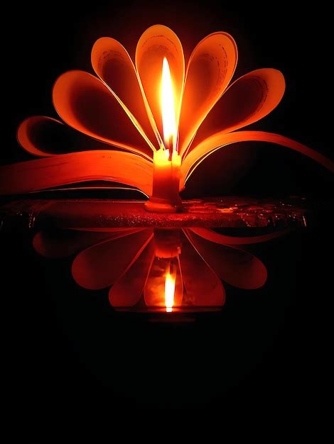 Loy krathong | Premium Photo