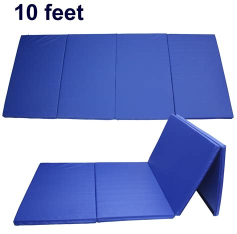 Where To Buy Gymnastics Floor Mats at Larry Alvarez blog