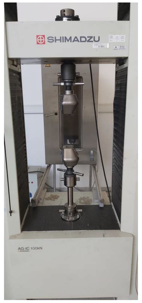 Development of Electromagnetic Shielding Composites Reinforced with ...
