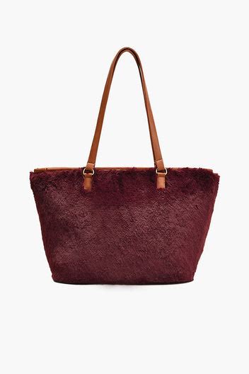 Bohogirl.in Tote, Clutch, Sling, Repeat: Bag Shopping Paradise ...