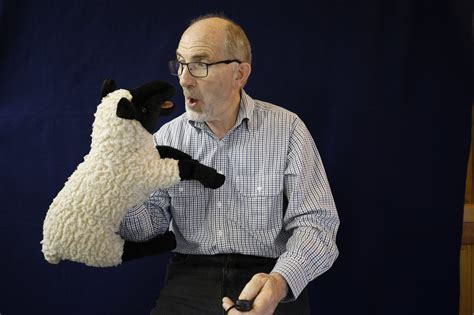 Image result for Eliab Script