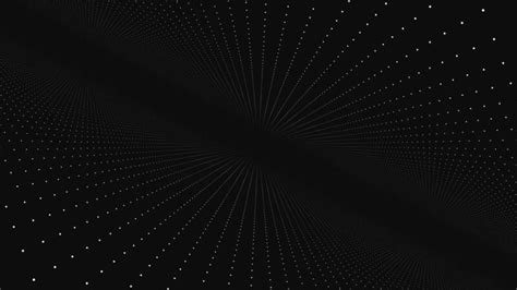 Technology Animation 的图像结果