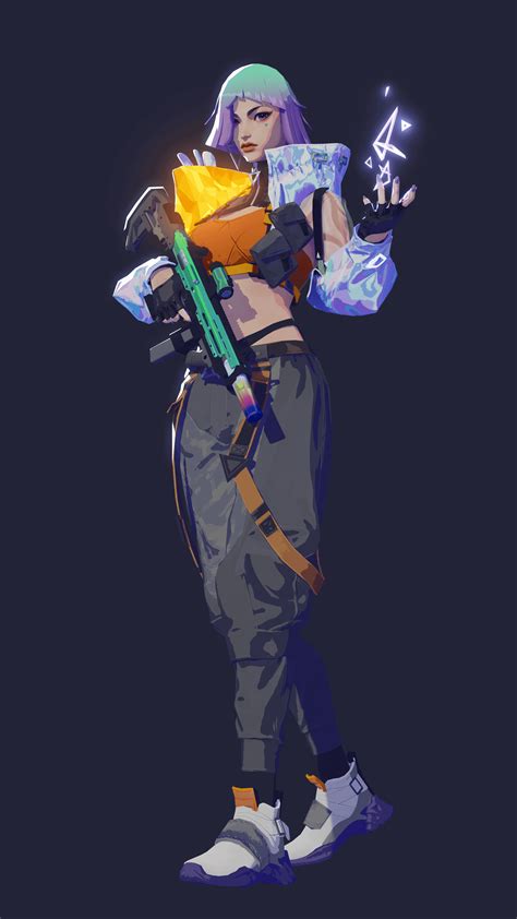 Time Loop Hunter Developer 的图像结果