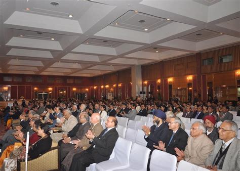 Indian Economic Service