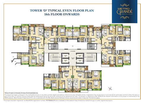 Metro Carpet & Floors