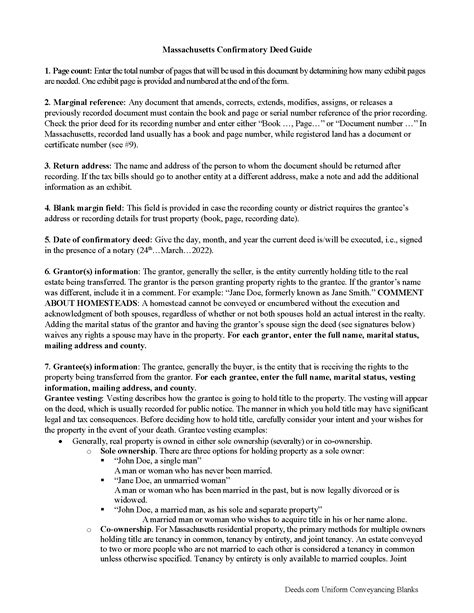 Worcester County Land Deeds at Kathy Lighty blog