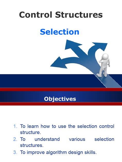 Image result for Selection Control Structure in Java