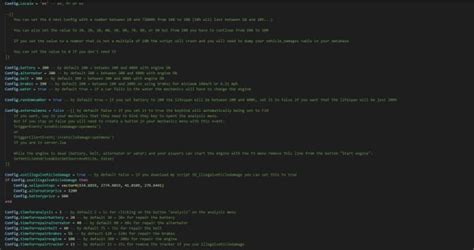 How to Start a Fivem Test Server 的图像结果