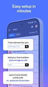 Neo – Apps on Google Play