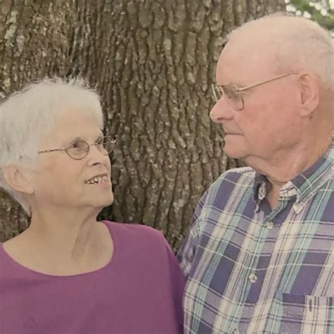 In Loving Memory: Edward Lynn Busby's Obituary | Mobile Memorial ...