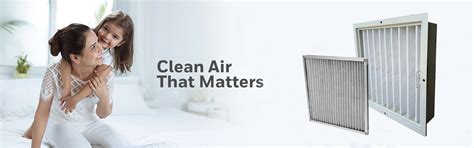 Home [chemfiltindia.com]