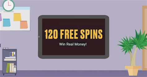 online 101zs free spins,For online gaming enthusiasts