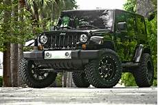 Jeep Wallpaper by Desktop Jeep Hd Wallpapers Pixelstalk Net Jeep Wallpaper