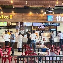 Best Top Rated Restaurant in Khatauli, Uttar Pradesh, India | Yappe.in
